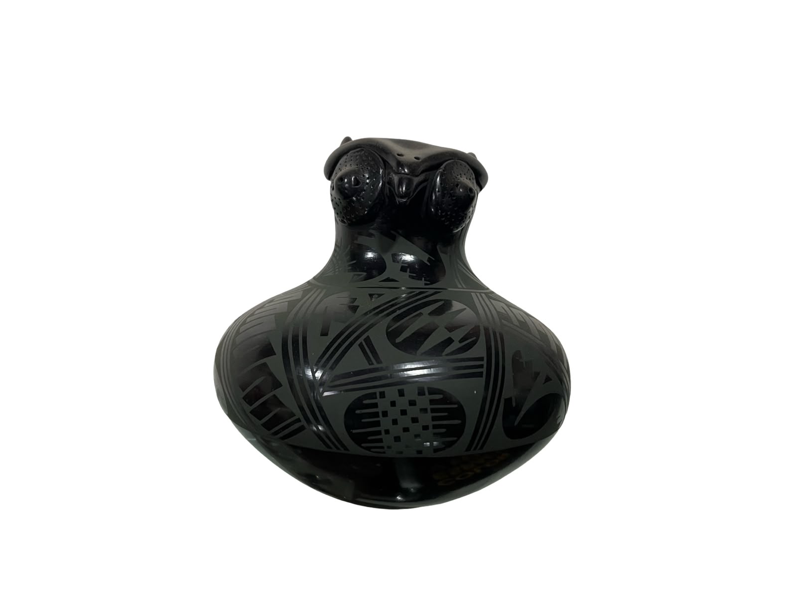 Artesanía